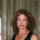 Nancy Travis photos