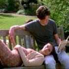 Notting Hill