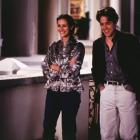 Notting Hill