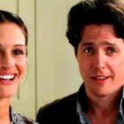 Notting Hill