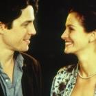 Notting Hill