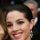 Olivia Thirlby