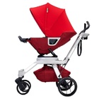 Orbit Baby Stroller G2