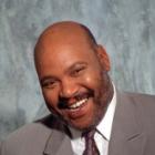 Philip Banks