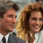 Pretty Woman