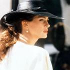 Pretty Woman