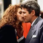 Pretty Woman