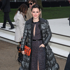 Bubble jacket