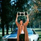 Say Anything