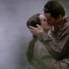 Say Anything