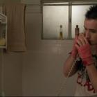 Say Anything