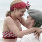The Notebook