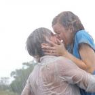 The Notebook