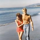 The Way We Were