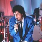 The Wedding Singer