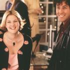 The Wedding Singer