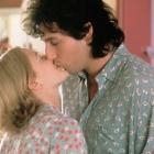 The Wedding Singer