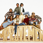 Home Improvement cast