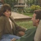 Tim Taylor and Jill