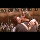 Titanic