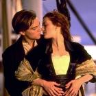 Titanic