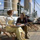 Titanic