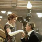 Titanic