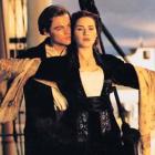 Titanic