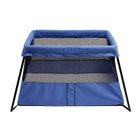 Baby Bjorn Travel Crib