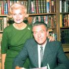 Ward and June Cleaver