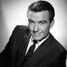 Ward Cleaver