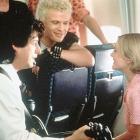 The Wedding Singer