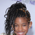 Braided hairstyles