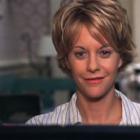 You've Got Mail