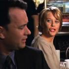 You've Got Mail