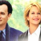 You've Got Mail