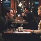You've Got Mail