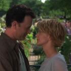 You've Got Mail