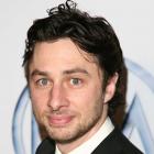 zach braff beard