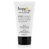 philosophy hope in a jar extra-rich moisturizer 
