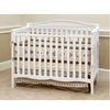 Carter's Rogan Convertible Crib