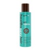 Healthy Sexy Hair Soy Renewal Treatment