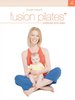 Jennifer Gianni's Fusion Pilates-Exercise with Bab