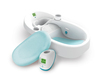4Moms Cleanwater Infant Tub