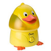 Crane Adorable Animals Humidifiers