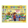 ABCmouse