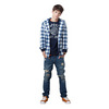 Aeropostale