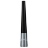 Almay Intense i-color Liquid Eyeliner