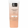 Almay Smart Shade Makeup