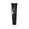 AmazingCosmetics AmazingConcealer